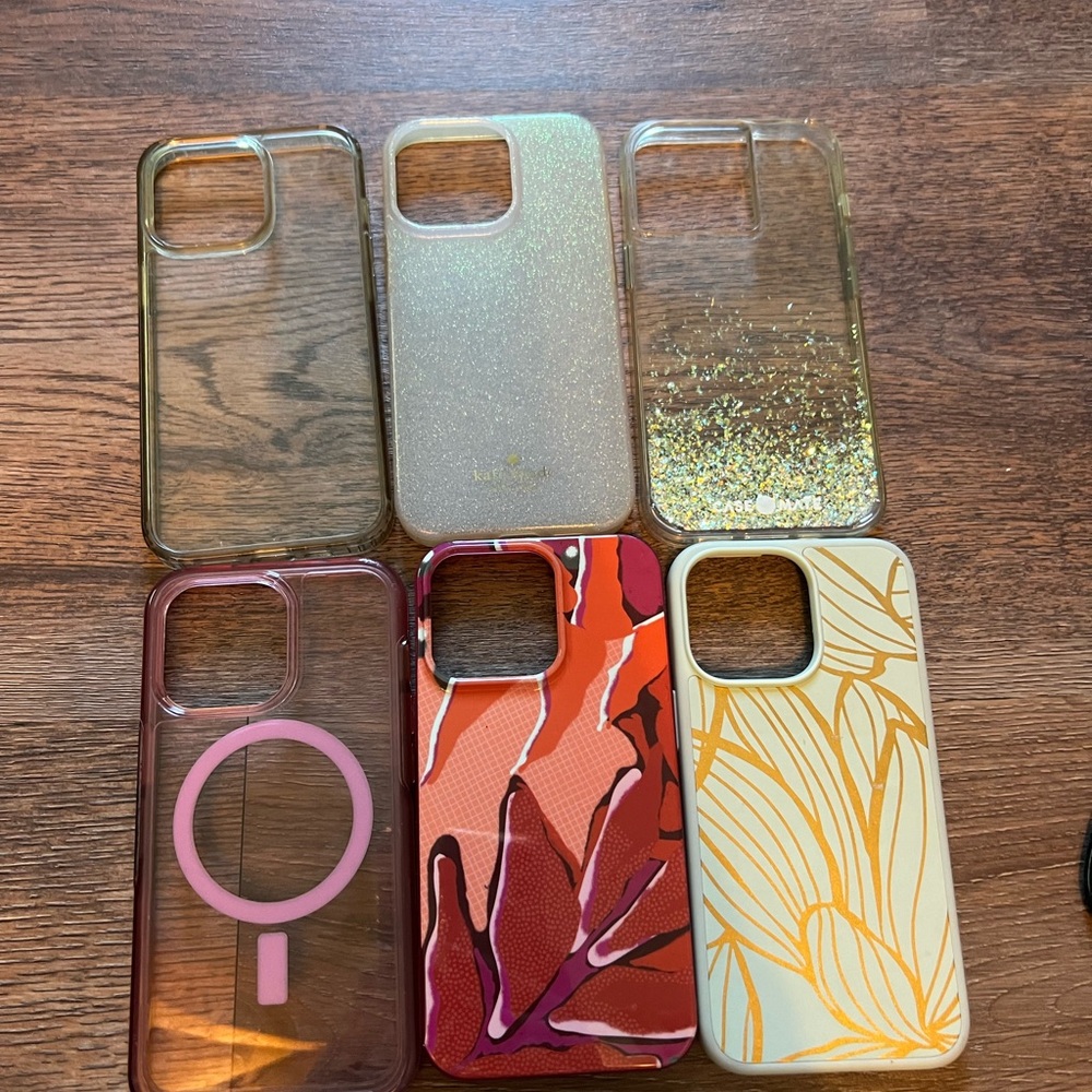 iphone 13 pro case